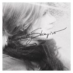 what im listening2 Rn