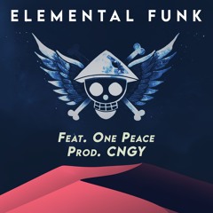 Elemental Funk