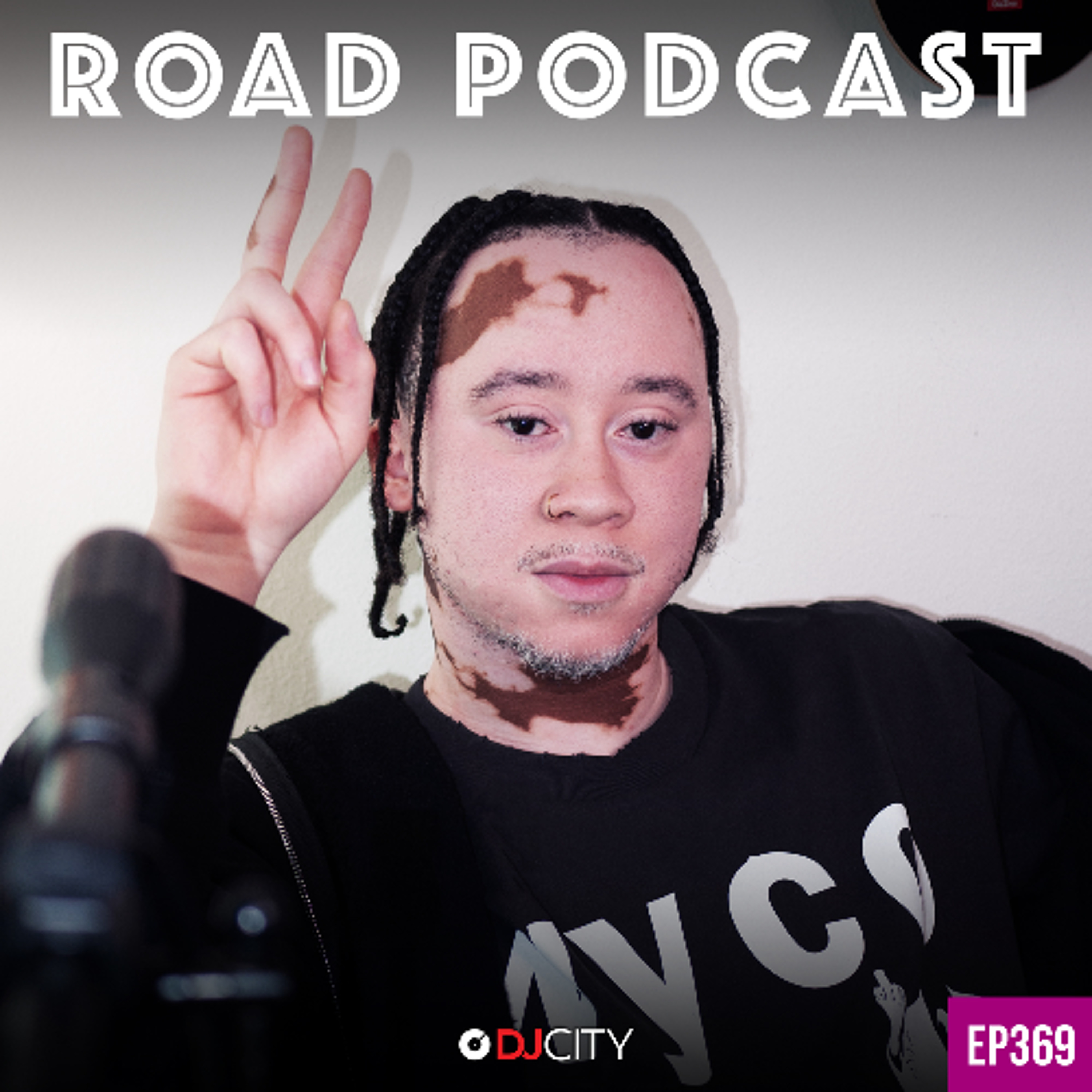 Episode 369: DJ NICK DAVIS "How a Midwest DJ Is Breaking Into Bigger Markets"