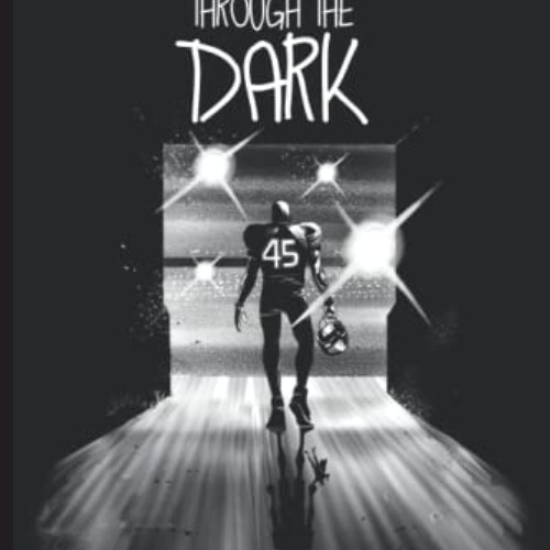 download EBOOK 🗂️ Working Through the Dark by  Asante Cleveland &  Jordan Pinckney [