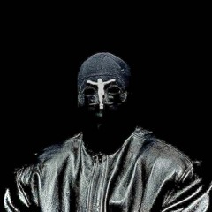 KANYE WEST VULTURE HOUSE TYPE BEAT ''CLUB'' 100 BPM