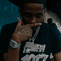 SCG2TYMES-sackchaser PT1 prod:Thisiswanksta | made on the Rapchat app (prod. by ThisIsWanksta)