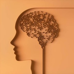 "With Murderwords in Mind" Official Soundtrack
