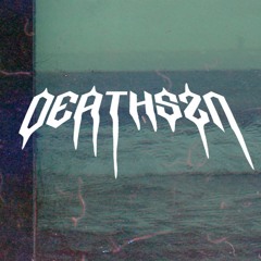 PSYQUI, 電音部, 鳳凰火凛 (CV: 健屋花那) - Shining Lights (deathszn Bootleg)