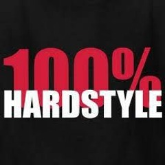 Nothing But Hardstyle Classics Vol 1