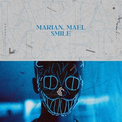 Marian, Mael - Smile