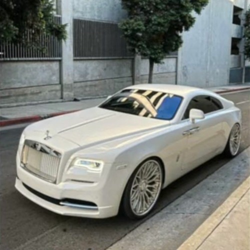 Rollin'(mastered).wav My G's  Sillk G Shmoove D-Illa