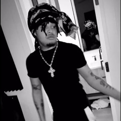 summrs - ##RINOSHUFFLE2025 / MY CUP (prod. goyxrd & ucondrew) [LQ snippet]