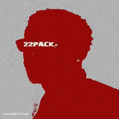 Y22K (PROD. BY J DUB BEATS)