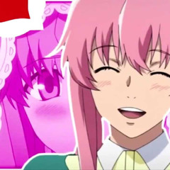 Yuki Yuki Yuki [HD & HQ] (fixed)