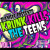 Artwork for Prettyemogirl
