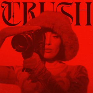 Indira Paganotto - CRUSH