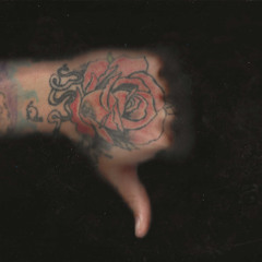 Dust