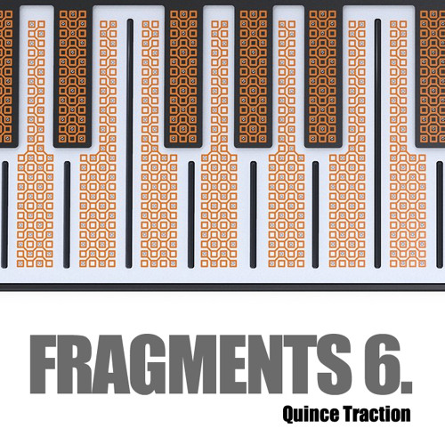 Fragments 6.