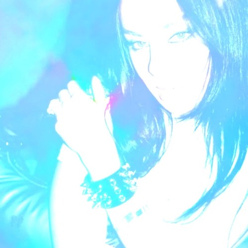365 (Carlos Oliveira Remix)
