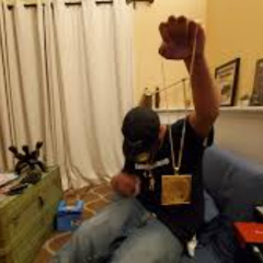 Free Supreme Bars (The Life Giving MC) Prod. Local Beat Plug