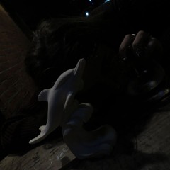 HTRK w/ Tove 300425