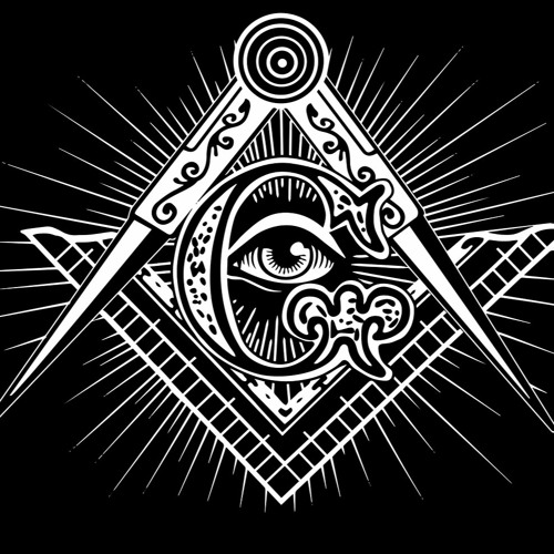 What Is Freemasonry & Is It Compatible With The Bible