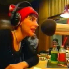 Teil 2/3 Efect & Tune - Rave Satellite-Maruscha-03.04.1993