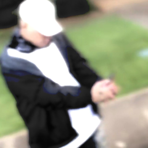 Old Skool Freestyle- Y$K Dev$