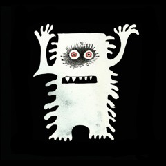 upset w/ nrki! prod.dogfrey