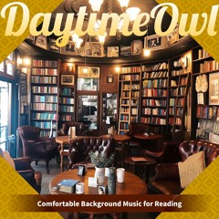 The Book and the Song (Key Gb Ver.)