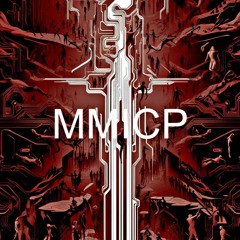 MMICP (Original Mix) (Free DL)