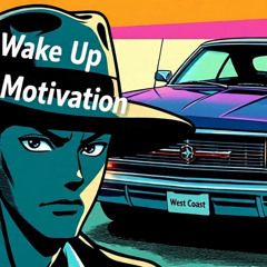 “Heart of the Hood” (Human Kindness) - Wake up Motivation