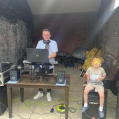 sun15dec 4 K only fan lol