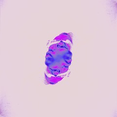 IWANNABELOVED