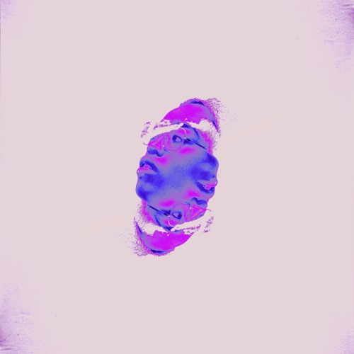 IWANNABELOVED