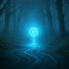 Pulsations From The Forest V