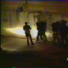 FREESTYLE 1997
