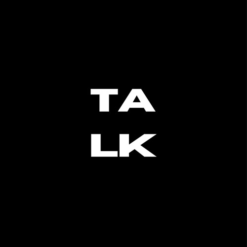 Talk