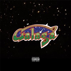 Galaga (With ZeboTheDon & NFG Jo)