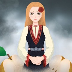 6. Кладенецът