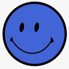 BlueFace
