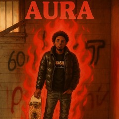 Aura