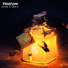 Aleks & Could - Poison (Descarga Gratis )