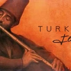 Turkish music Ney your love is my cure Sufi music الموسيقا الصوفية