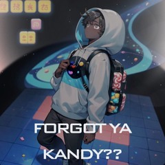 smokeyaplug-Sword Art Online (Feat. Kandygram)
