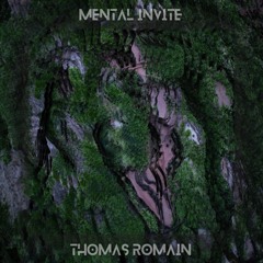 Abyssaï | Mental invite Thomas Romain