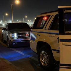 ‎⁨محمد السالم نامDJ_SS⁩