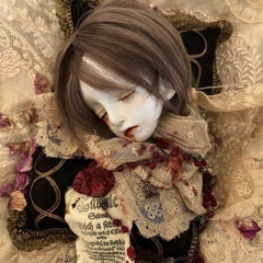 #КРОВАВЫЕДЕНЬГИ + ROSEBLOOD