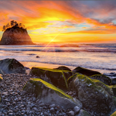 Brave Hearts (Courageous Anthem Instrumental)