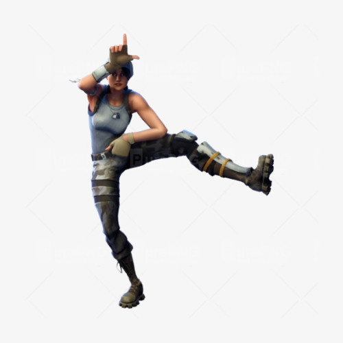 ''Take The L.'' @Zah @Tang @Jah! #DOLLABOYZ #808ACT(200 Follower Special)