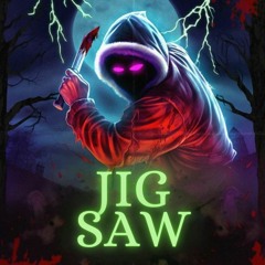 Jigsaw