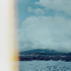 Soft_Piano_Cinematic_Reel_Ambient