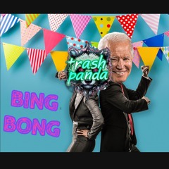 The BING BONG song (EXPLICIT)