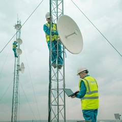 Work In Construction ? ...